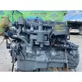 MACK E7-350 Engine Assembly thumbnail 1