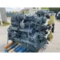 MACK E7-350 Engine Assembly thumbnail 4