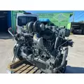 MACK E7-350 Engine Assembly thumbnail 1