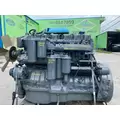 MACK E7-350 Engine Assembly thumbnail 1