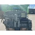 MACK E7-350 Engine Assembly thumbnail 1