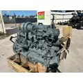MACK E7-350 Engine Assembly thumbnail 2