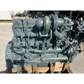 MACK E7-350 Engine Assembly thumbnail 3