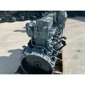 MACK E7-350 Engine Assembly thumbnail 4