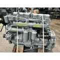 MACK E7-350 Engine Assembly thumbnail 3