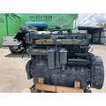 MACK E7-350 Engine Assembly thumbnail 1