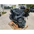 MACK E7-350 Engine Assembly thumbnail 2