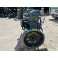 MACK E7-350 Engine Assembly thumbnail 4