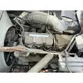 MACK E7-350 Engine Assembly thumbnail 3