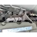 MACK E7-350 Engine Assembly thumbnail 4
