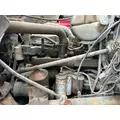 MACK E7-350 Engine Assembly thumbnail 4