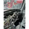 MACK E7-350 Engine Assembly thumbnail 6