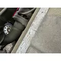 MACK E7-350 Engine Assembly thumbnail 7