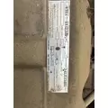 MACK E7-350 Engine Assembly thumbnail 9