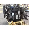 MACK E7-350 Engine Assembly thumbnail 1