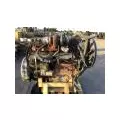 MACK E7-350 Engine Assembly thumbnail 3