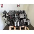 MACK E7-350 Engine Assembly thumbnail 2