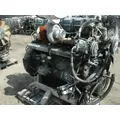MACK E7-350 Engine Assembly thumbnail 11