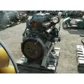MACK E7-350 Engine Assembly thumbnail 12