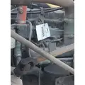MACK E7-350 Engine Assembly thumbnail 4