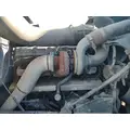 MACK E7-350 Engine Assembly thumbnail 5