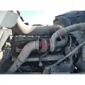 MACK E7-350 Engine Assembly thumbnail 6