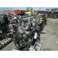 MACK E7-350 Engine Assembly thumbnail 8