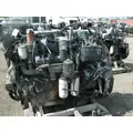 MACK E7-350 Engine Assembly thumbnail 9