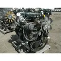 MACK E7-350 Engine Assembly thumbnail 10