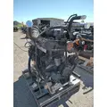 MACK E7-350 Engine Assembly thumbnail 10