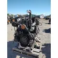 MACK E7-350 Engine Assembly thumbnail 11