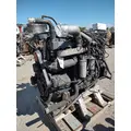 MACK E7-350 Engine Assembly thumbnail 2