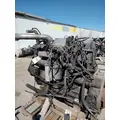 MACK E7-350 Engine Assembly thumbnail 4