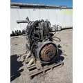 MACK E7-350 Engine Assembly thumbnail 5