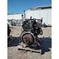 MACK E7-350 Engine Assembly thumbnail 6
