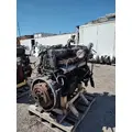MACK E7-350 Engine Assembly thumbnail 7