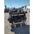 MACK E7-350 Engine Assembly thumbnail 8
