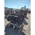 MACK E7-350 Engine Assembly thumbnail 9