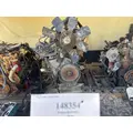 MACK E7-350 Engine Assembly thumbnail 1