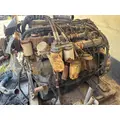 MACK E7-350 Engine Assembly thumbnail 2