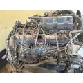 MACK E7-350 Engine Assembly thumbnail 3