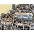 MACK E7-350 Engine Assembly thumbnail 4