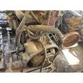MACK E7-350 Engine Assembly thumbnail 5