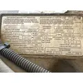 MACK E7-350 Engine Assembly thumbnail 6