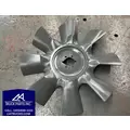 MACK E7-350 Fan Blade thumbnail 1