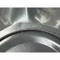 MACK E7-350 Fan Blade thumbnail 2