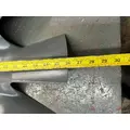 MACK E7-350 Fan Blade thumbnail 3