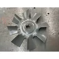 MACK E7-350 Fan Blade thumbnail 5