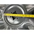 MACK E7-350 Fan Blade thumbnail 6