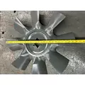 MACK E7-350 Fan Blade thumbnail 7